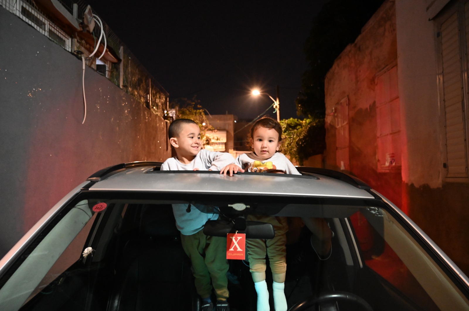 WhatsApp Image 2022-04-02 at 10.31.39 PM (3).jpeg